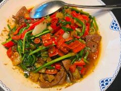 -同庆楼(花园店)