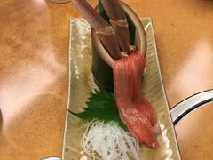 -蟹道乐(網元別館店)