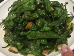 -湘语·湖南家常菜(新洲店)