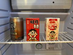 -上海神旺大酒店