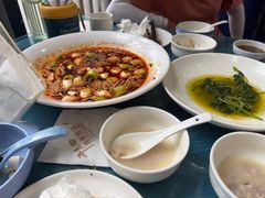-干老四雅鱼饭店(滨江西路店)