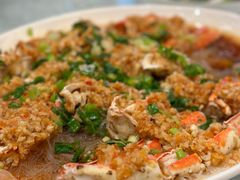 -上海浦东嘉里大酒店