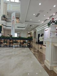 -禾丽康美医疗美容医院