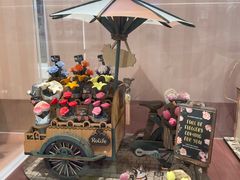 -TOYSRUS玩具反斗城(苏州中心店)