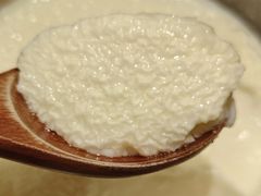-小团圆糖水铺(襄阳南路店)