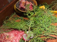 -MIKOMIKO和牛烧肉专门店(南门店)