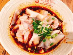 -协茂森老钟家(鸿云悦街店)