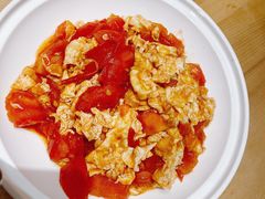 -胡子大厨·超级小炒肉(晶耀前滩店)