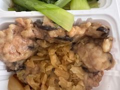 -荔园小馆(园岭新村二期店)