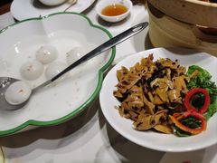 -塘人·老底子宁波菜小馆(南塘老街店)