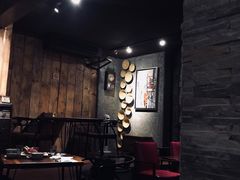 -上楼私房菜(院士路店)