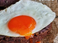 -RiceZone乐食尊纯米面包坊(望京店)