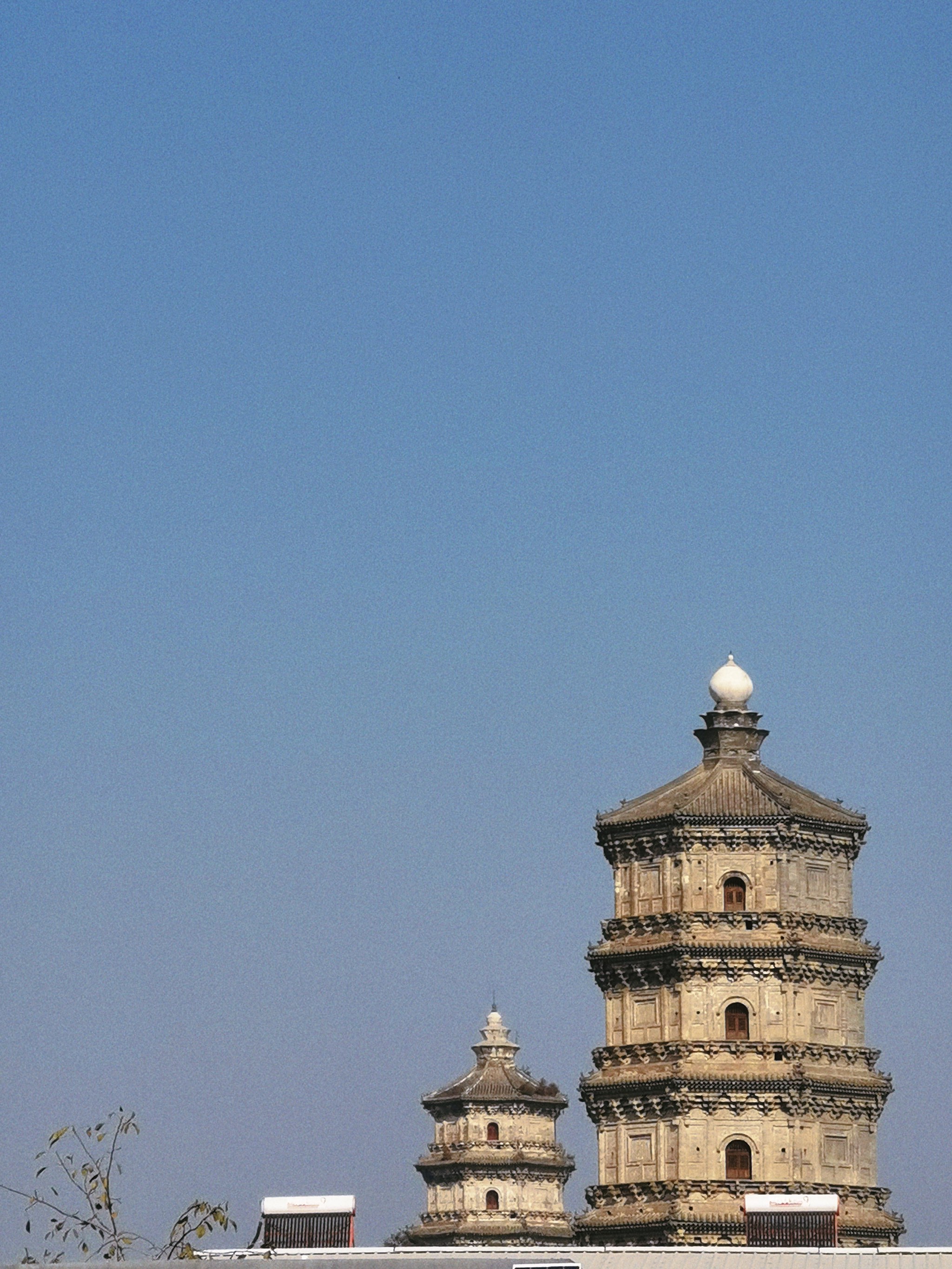 河北涿州旅游景点大全图片