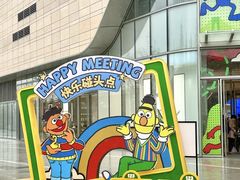 -中集金地美兰城