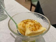 -甬府小鲜(万象城店)