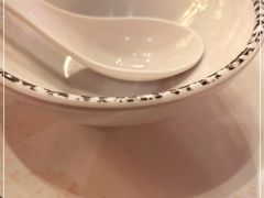 -爱啤精酿·民谣酒馆(滨江店)