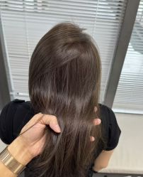 -逸丝风尚