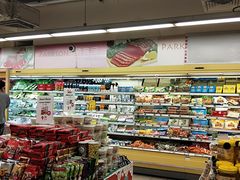 -百盛(中山路店)