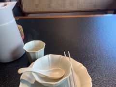 -桐湾大院·桐庐菜(滨江店)