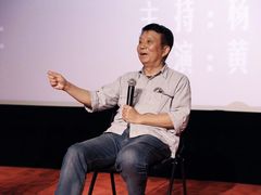 -曹杨影城(曹杨店)