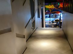 -W FITNESS 威尔仕健身·游泳(老西门新苑店)