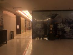 门面-豫满楼(郑东新区店)