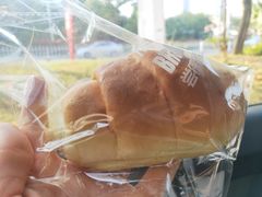 -河记肠粉店