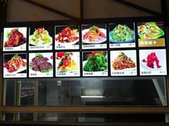 -三喜龙虾(鞍山路店)