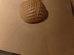 -费大厨辣椒炒肉(高铁吾悦广场店)