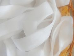 -东来顺饭庄(金泉广场店)