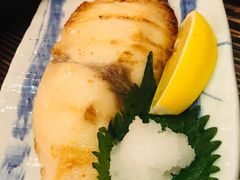 -平成屋·午肴夜酒(四川北路店)