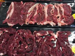 -陈记顺和潮汕牛肉火锅(棠德南路店)