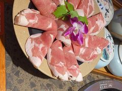 -匠岳·王宝器麻椒鱼(南昌首店)