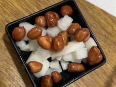-贵州米线(童家巷店)