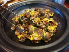 -临家闽南菜(大唐店)