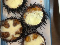 -抹直口特色菜馆(一店)