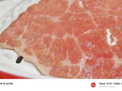 -刘火辣老火锅(光谷店)