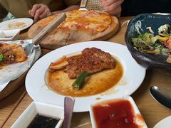 -Jazz·ya 爵士屋(来福士店)
