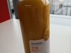 -瑞幸咖啡(第一城店)