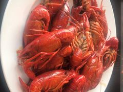 -AdD全日制餐厅(中谷花园酒店)