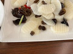 -艳阳度假酒店·餐厅