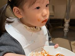 -芭菲盛宴·环球美食(北城国际店)