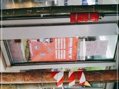 -洪长兴(云南南路店)