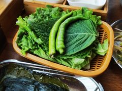 -济州爱肉堂(总店)