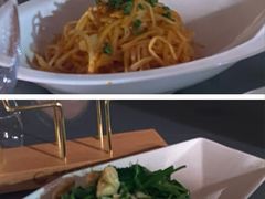 -湖滨国际酒店中餐厅·宴会厅