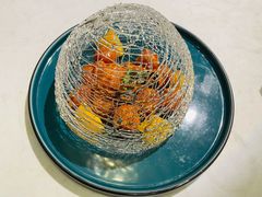 -荟廷·晶萃(静安寺店)