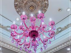 -金米箩大酒店(五角场店)