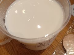 -云味馆·云南菜·云南米线(中洲店)
