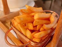 -THE PRESS(申报馆店)