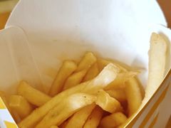 -尊宝比萨(金沙店)